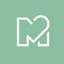 Logo de MedImss